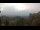 Webcam in Logan, Utah, 233.3 km entfernt