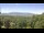 Webcam in Logan, Utah, 79.7 mi away