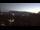 Webcam in Logan, Utah, 82.1 mi away