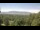 Webcam in Logan, Utah, 345.9 km