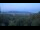 Webcam in Logan, Utah, 619.9 km