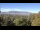 Webcam in Logan, Utah, 15.2 km
