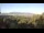 Webcam in Logan, Utah, 169.3 km