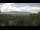 Webcam in Logan, Utah, 345.9 km