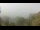 Webcam in Logan, Utah, 60 mi away