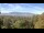 Webcam in Logan, Utah, 131.1 km entfernt