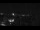 Webcam in Logan, Utah, 196.7 mi away