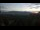 Webcam in Logan, Utah, 111 mi away