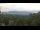 Webcam in Logan, Utah, 81.2 mi away