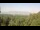 Webcam in Logan, Utah, 15.2 mi away