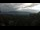 Webcam in Logan, Utah, 96.4 mi away