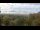 Webcam in Logan, Utah, 79.9 mi away