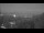 Webcam in Logan, Utah, 133.2 km