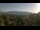 Webcam in Logan, Utah, 199.9 mi away