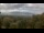 Webcam in Logan, Utah, 61 mi away