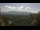 Webcam in Logan, Utah, 314.7 km