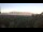 Webcam in Logan, Utah, 521.8 km entfernt