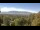 Webcam in Logan, Utah, 133.5 mi away