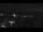 Webcam in Logan, Utah, 111 mi away