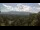 Webcam in Logan, Utah, 99.1 km entfernt