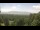 Webcam in Logan, Utah, 103.3 mi away