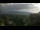 Webcam in Logan, Utah, 126.2 mi away