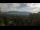 Webcam in Logan, Utah, 131.1 km