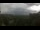 Webcam in Logan, Utah, 163.8 mi away
