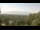 Webcam in Logan, Utah, 182.4 km entfernt