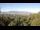 Webcam in Logan, Utah, 144.6 km entfernt