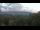Webcam in Logan, Utah, 515.6 km entfernt