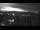 Webcam in Logan, Utah, 77.1 km
