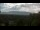 Webcam in Logan, Utah, 81.2 mi away