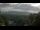 Webcam in Logan, Utah, 39.5 mi away
