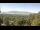 Webcam in Logan, Utah, 314.7 km