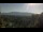 Webcam in Logan, Utah, 152.2 mi away