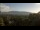 Webcam in Logan, Utah, 131.1 km
