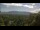 Webcam in Logan, Utah, 111 mi away