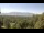 Webcam in Logan, Utah, 15.2 km