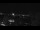 Webcam in Logan, Utah, 521.8 km entfernt