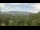 Webcam in Logan, Utah, 267.6 km