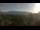 Webcam in Logan, Utah, 239.2 mi away