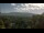 Webcam in Logan, Utah, 182.4 km entfernt