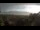 Webcam in Logan, Utah, 82.5 mi away