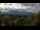 Webcam in Logan, Utah, 131.7 mi away