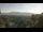 Webcam in Logan, Utah, 133.5 mi away