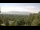 Webcam in Logan, Utah, 210.3 km