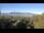 Webcam in Logan, Utah, 136.5 km