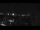 Webcam in Logan, Utah, 210.3 km