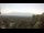 Webcam in Logan, Utah, 144.6 km entfernt